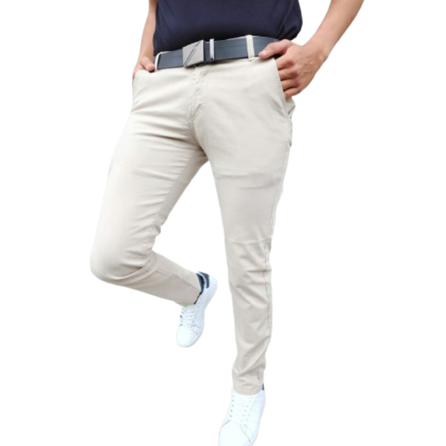 gid://shopify/MediaImage/25388427804790